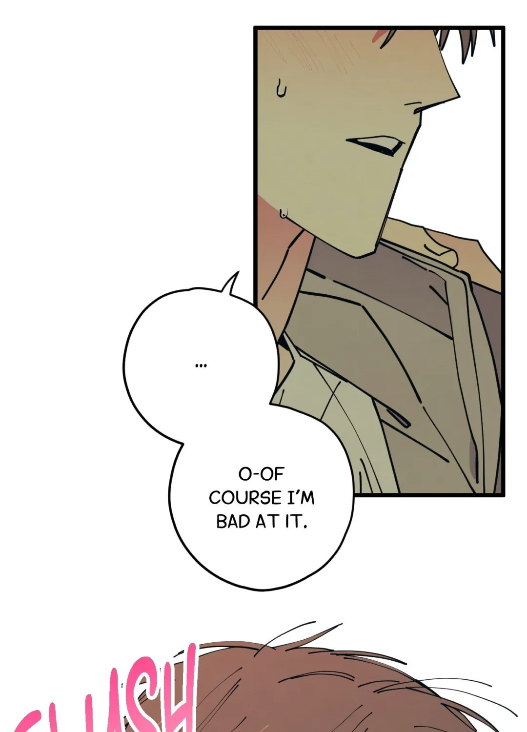 Courtside Courtship - Chapter 15 Page 57