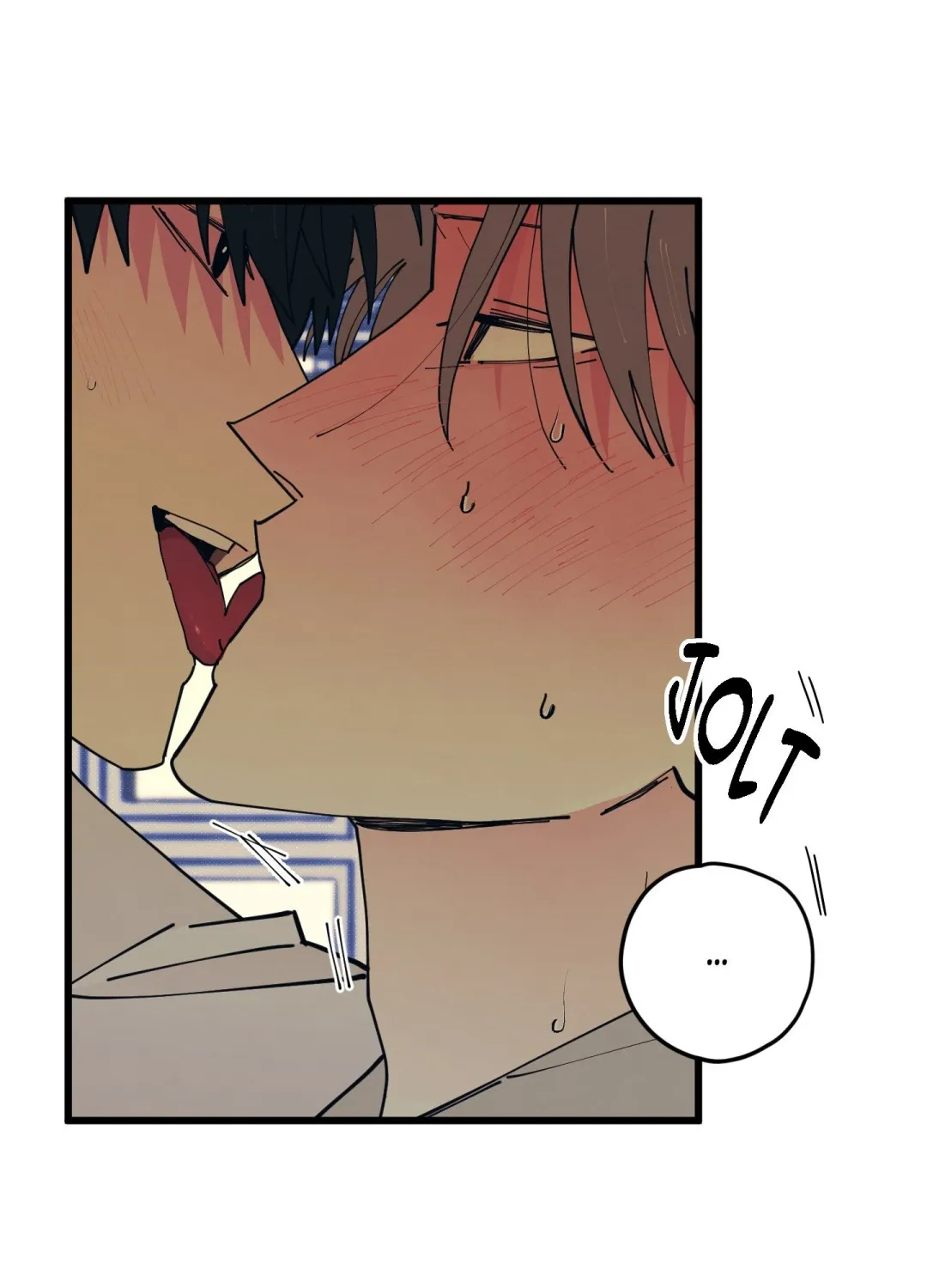 Courtside Courtship - Chapter 15 Page 64