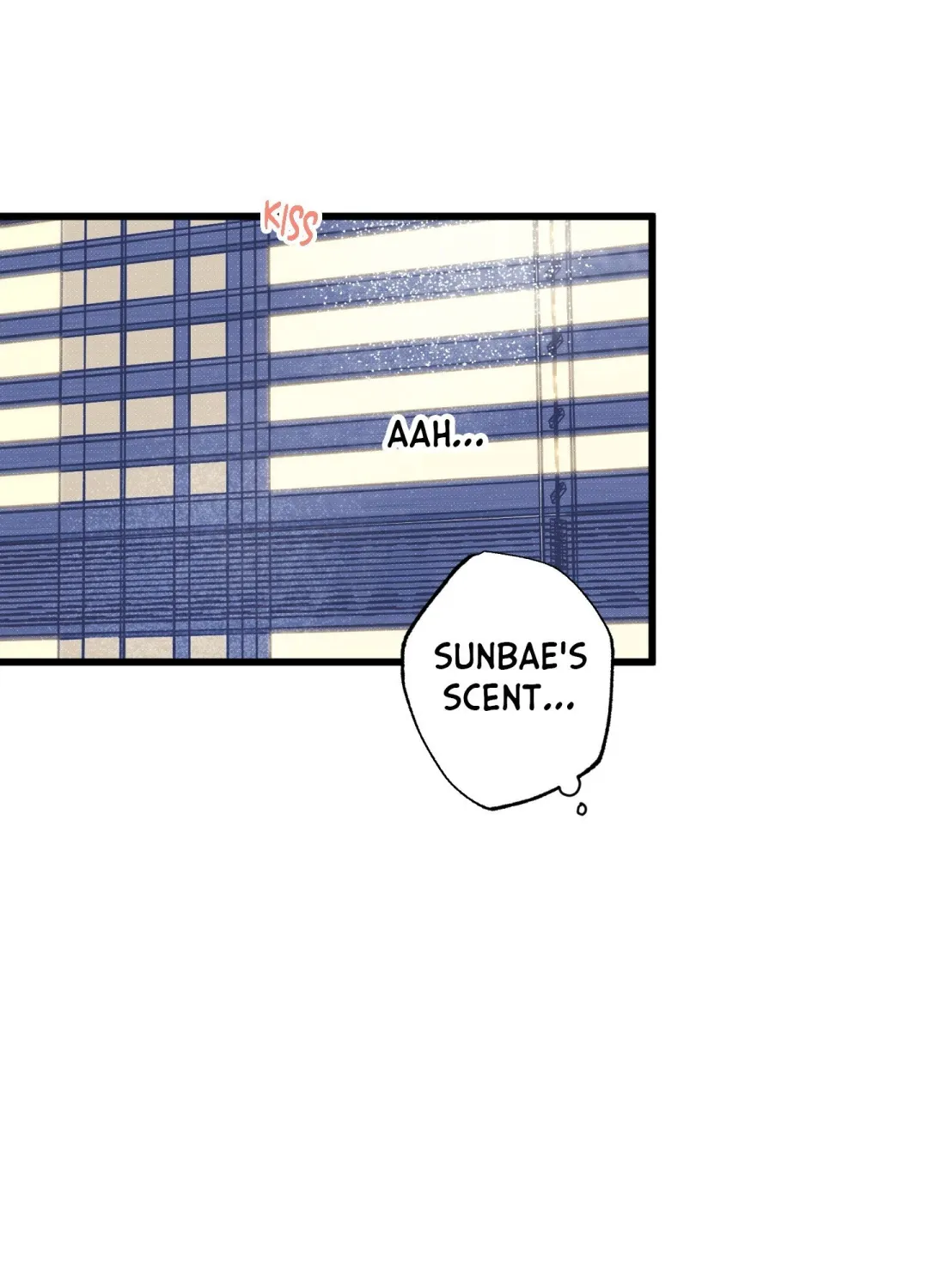Courtside Courtship - Chapter 15 Page 66