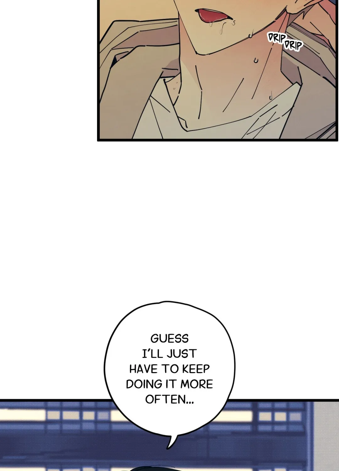 Courtside Courtship - Chapter 15 Page 69