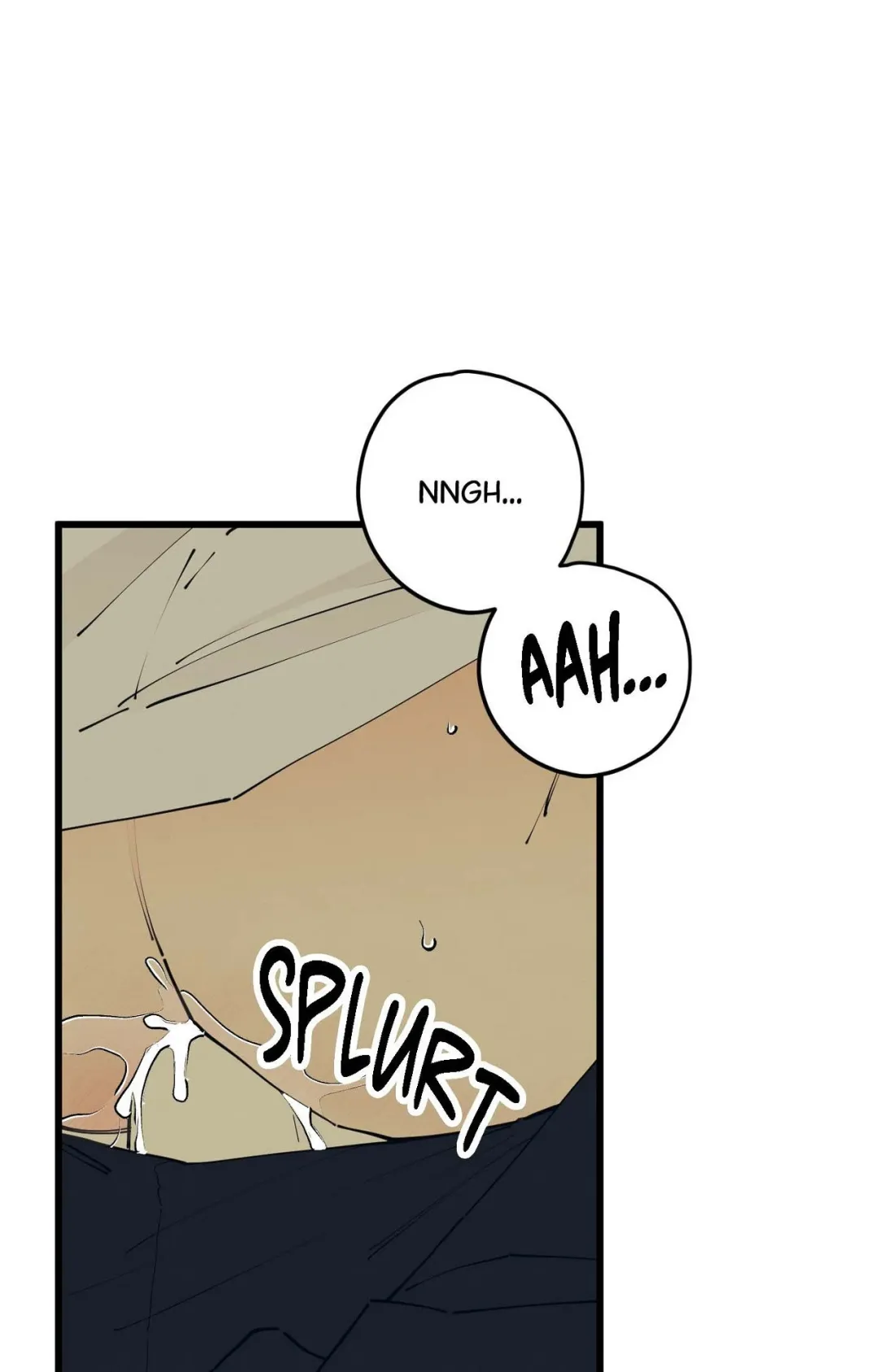 Courtside Courtship - Chapter 16 Page 5