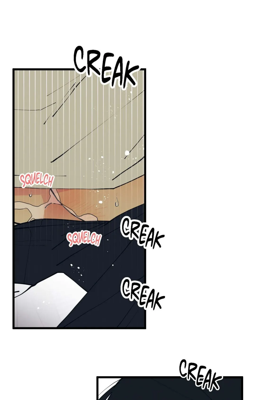 Courtside Courtship - Chapter 16 Page 16
