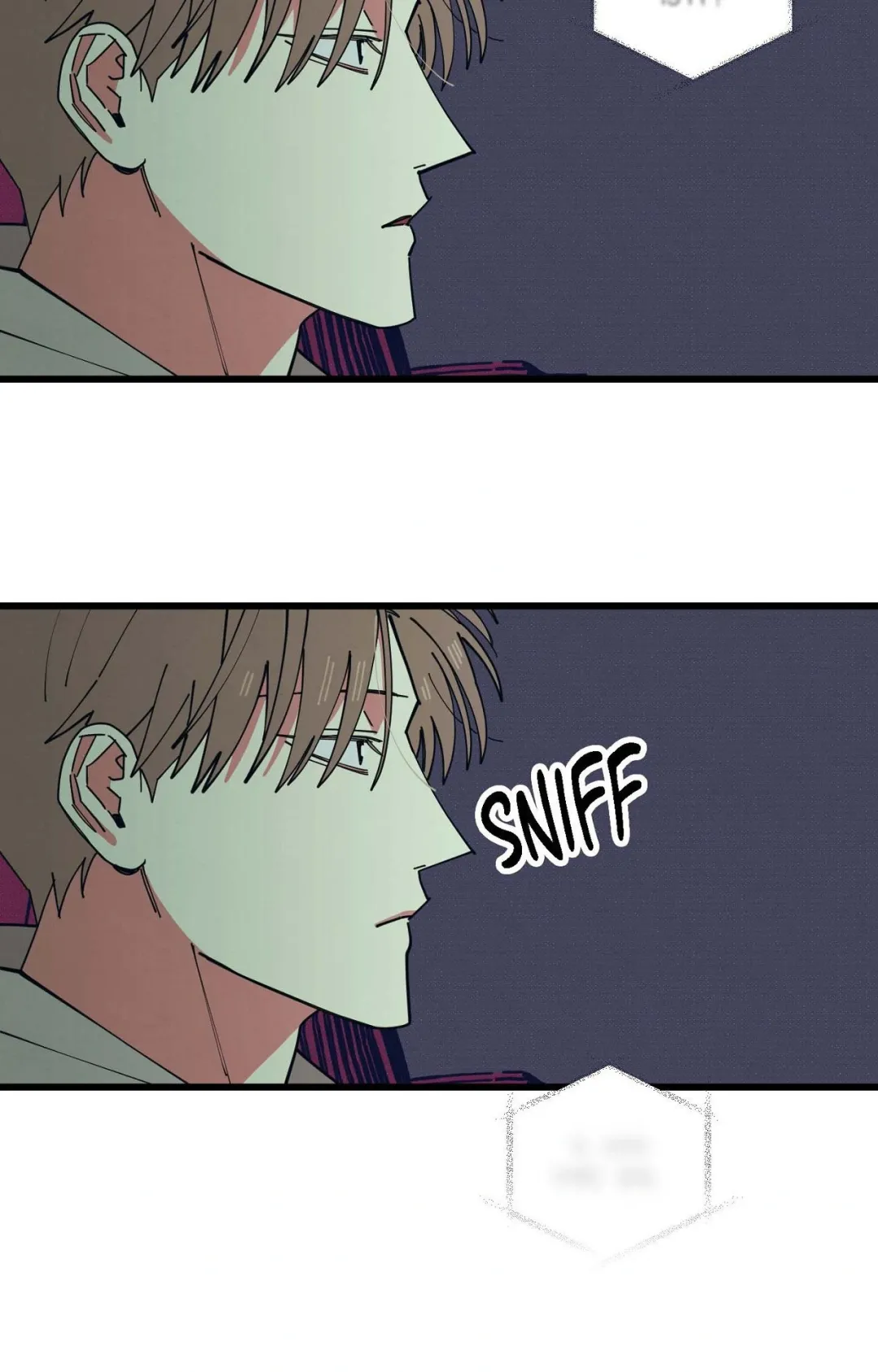 Courtside Courtship - Chapter 16 Page 58