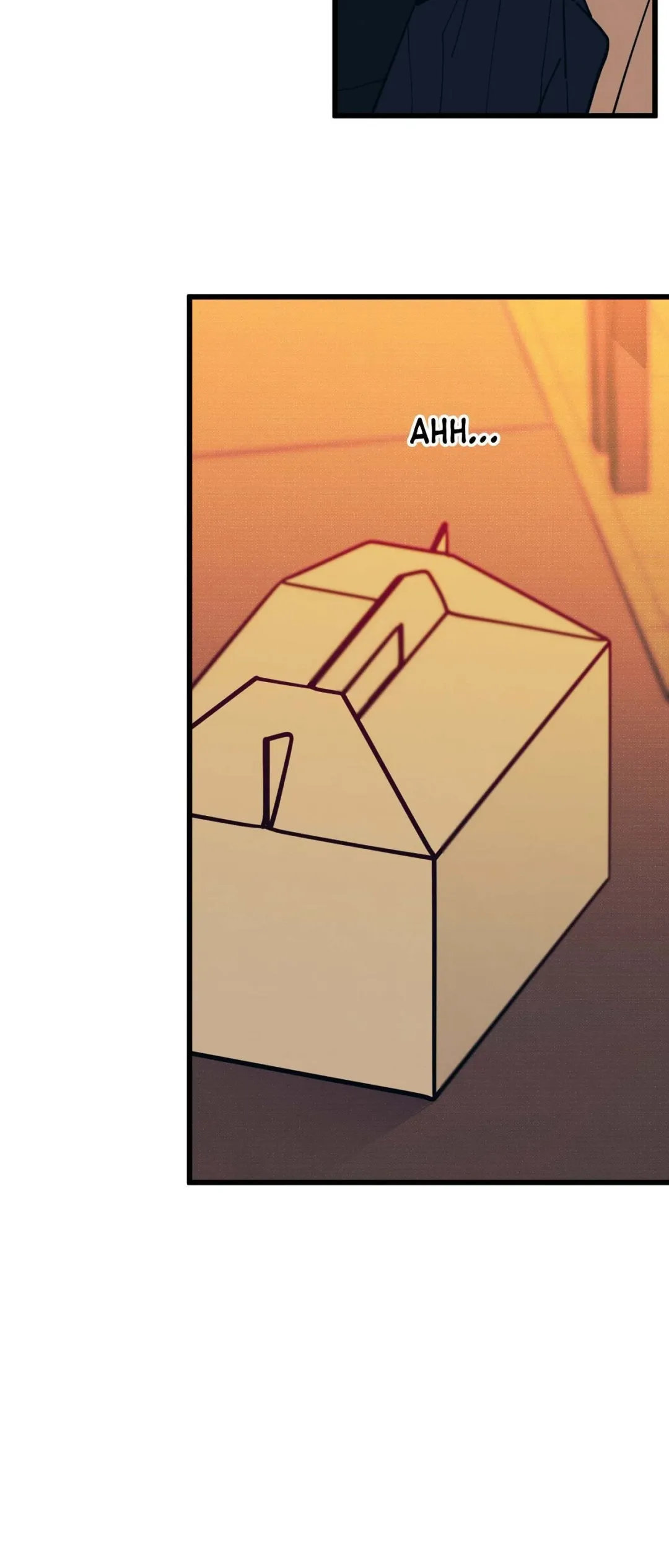 Courtside Courtship - Chapter 18 Page 31
