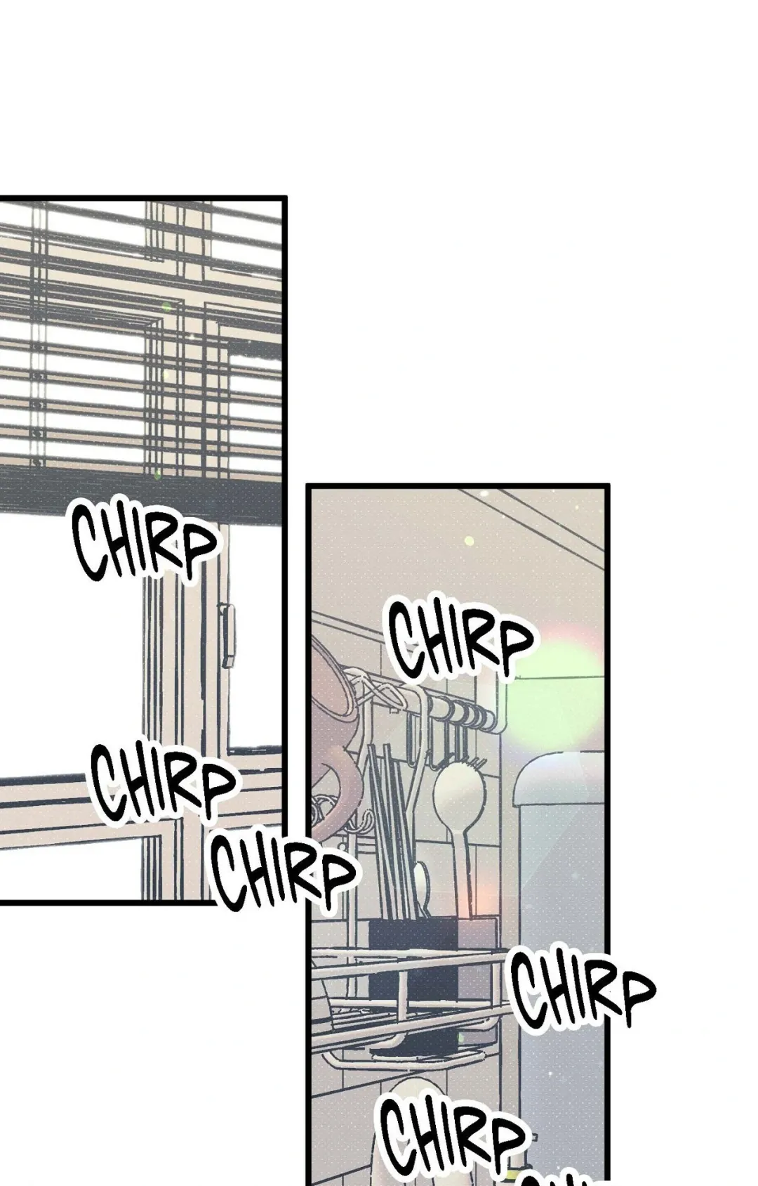 Courtside Courtship - Chapter 19 Page 26