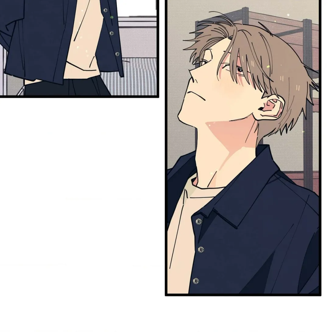 Courtside Courtship - Chapter 19 Page 36