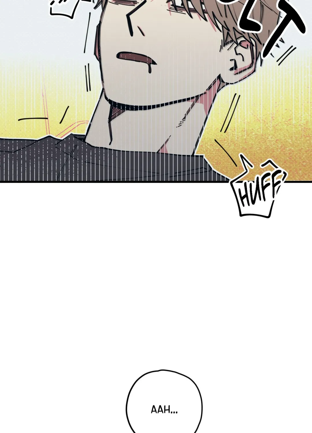 Courtside Courtship - Chapter 2 Page 46