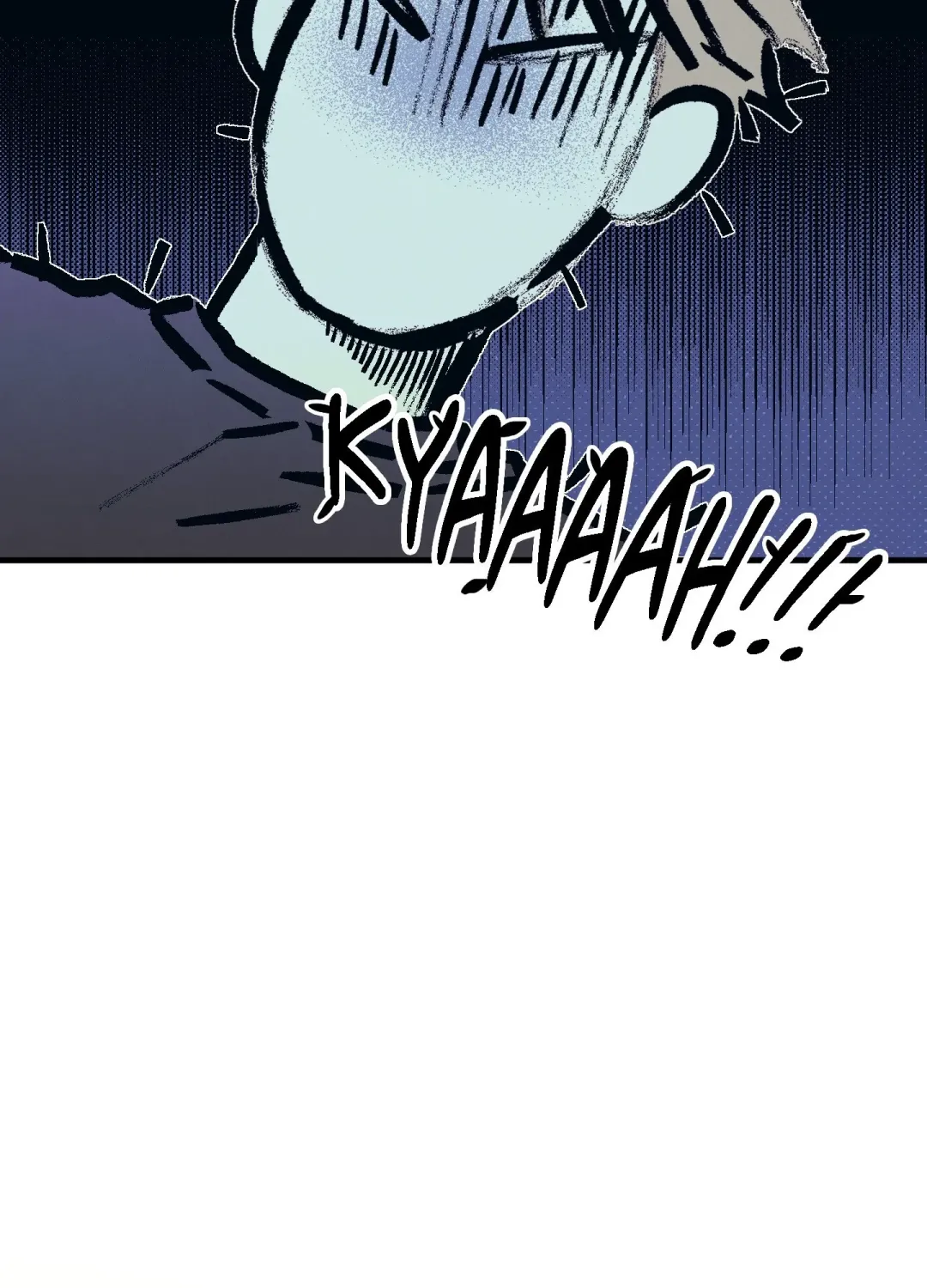 Courtside Courtship - Chapter 2 Page 50