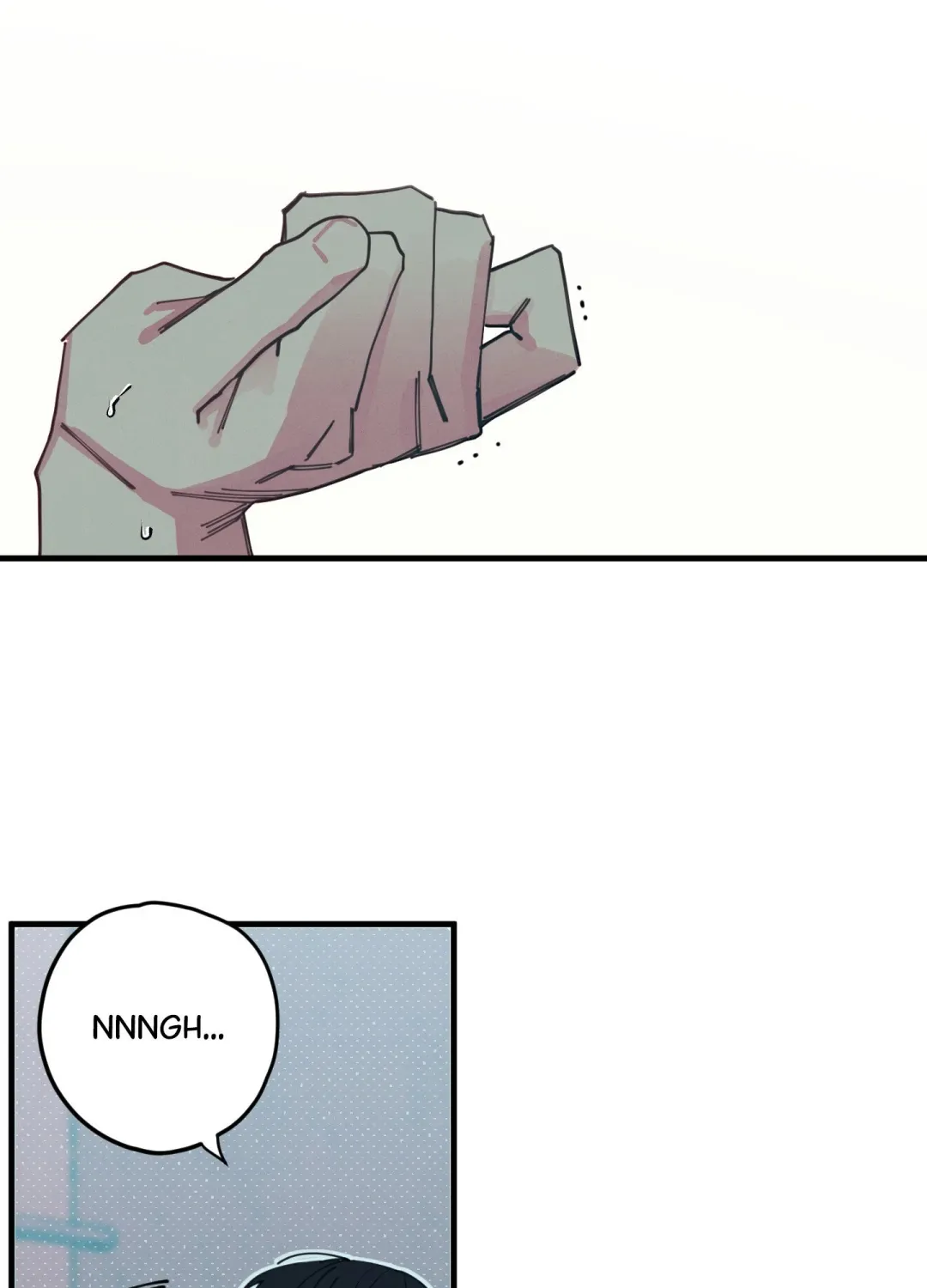 Courtside Courtship - Chapter 2 Page 51