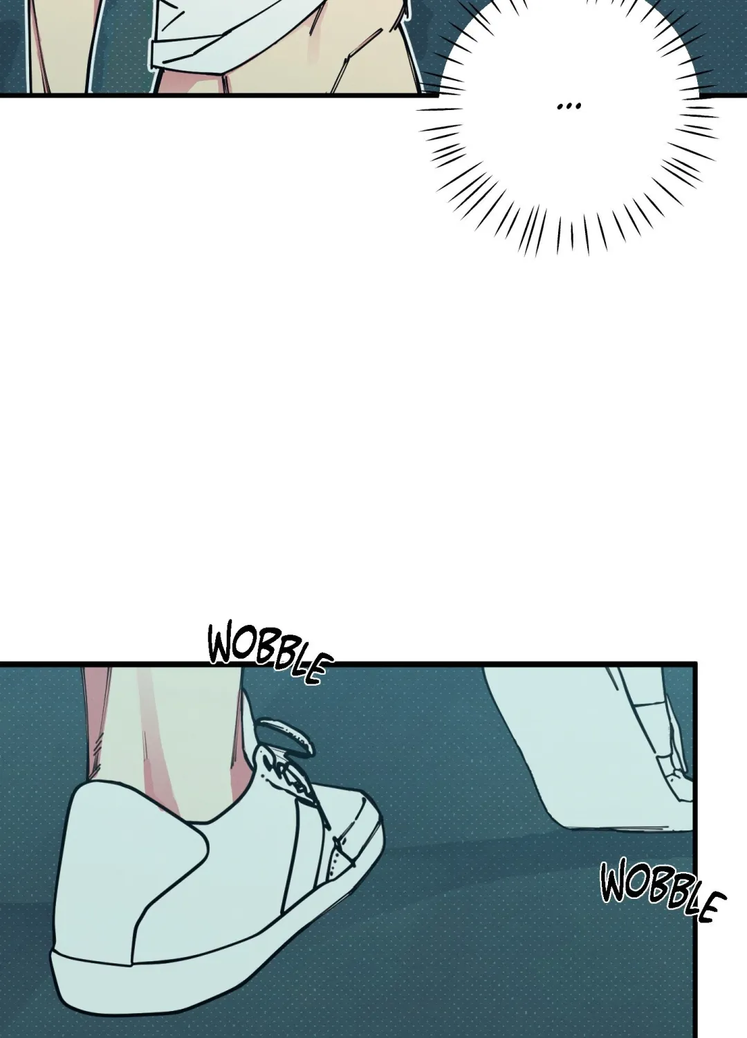 Courtside Courtship - Chapter 2 Page 56