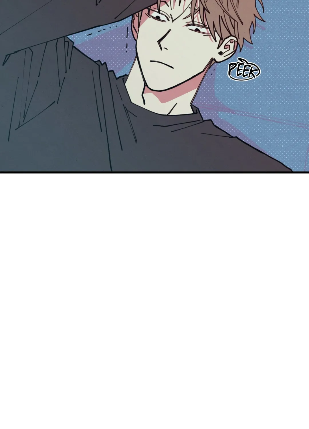 Courtside Courtship - Chapter 2 Page 64