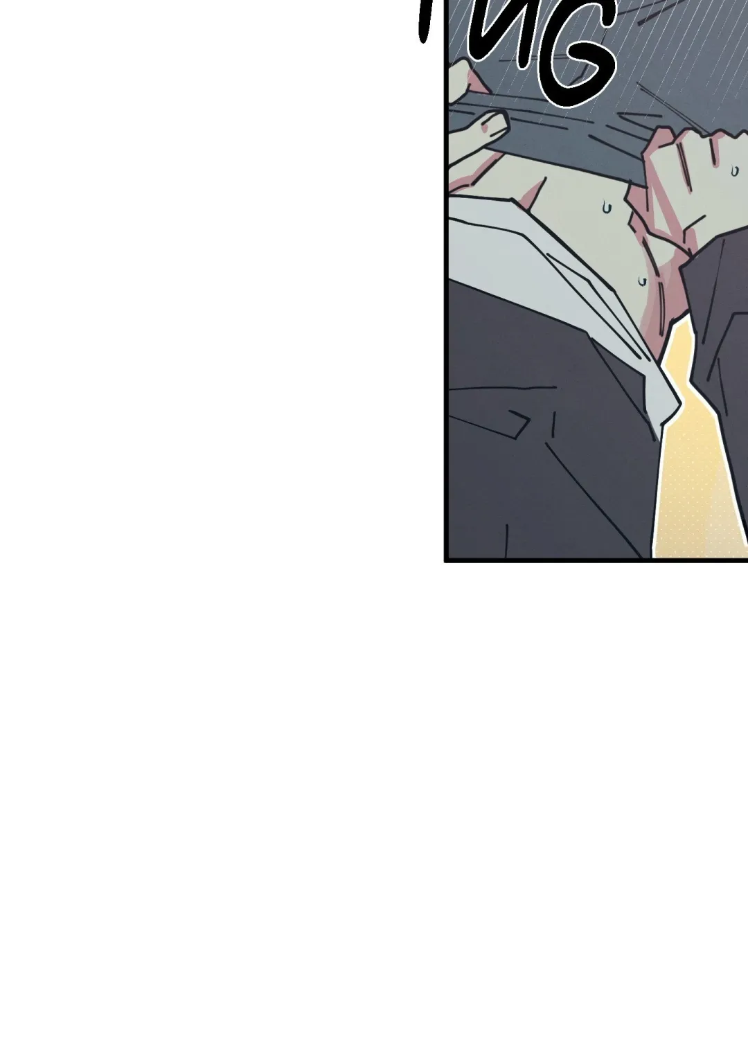 Courtside Courtship - Chapter 2 Page 66