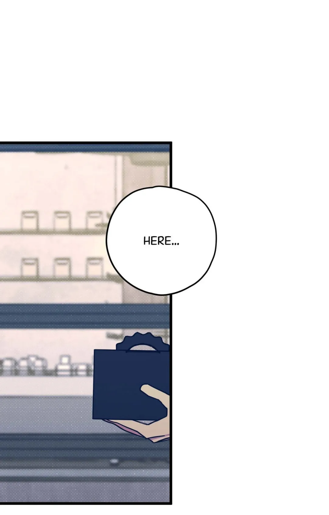 Courtside Courtship - Chapter 20 Page 44