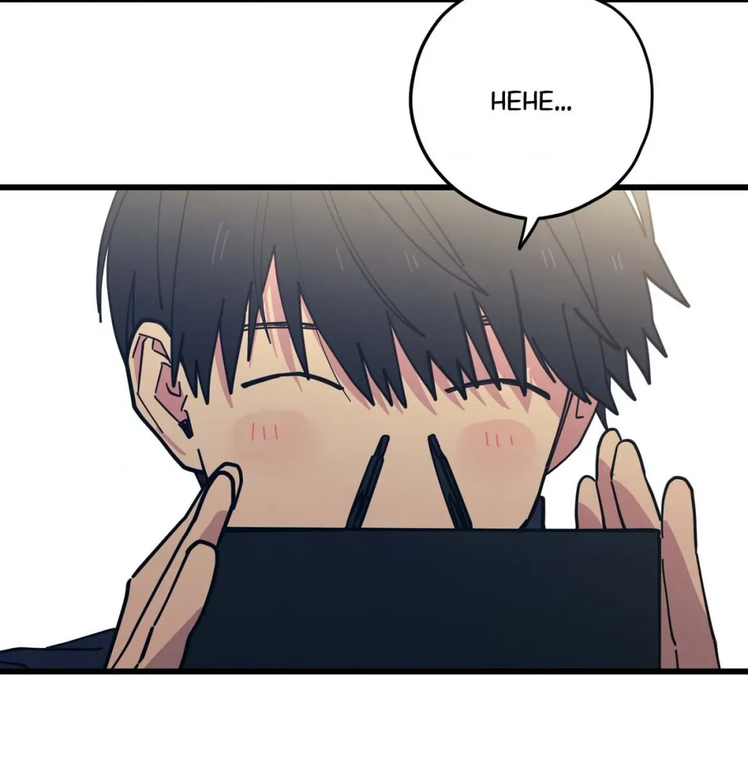 Courtside Courtship - Chapter 20 Page 48