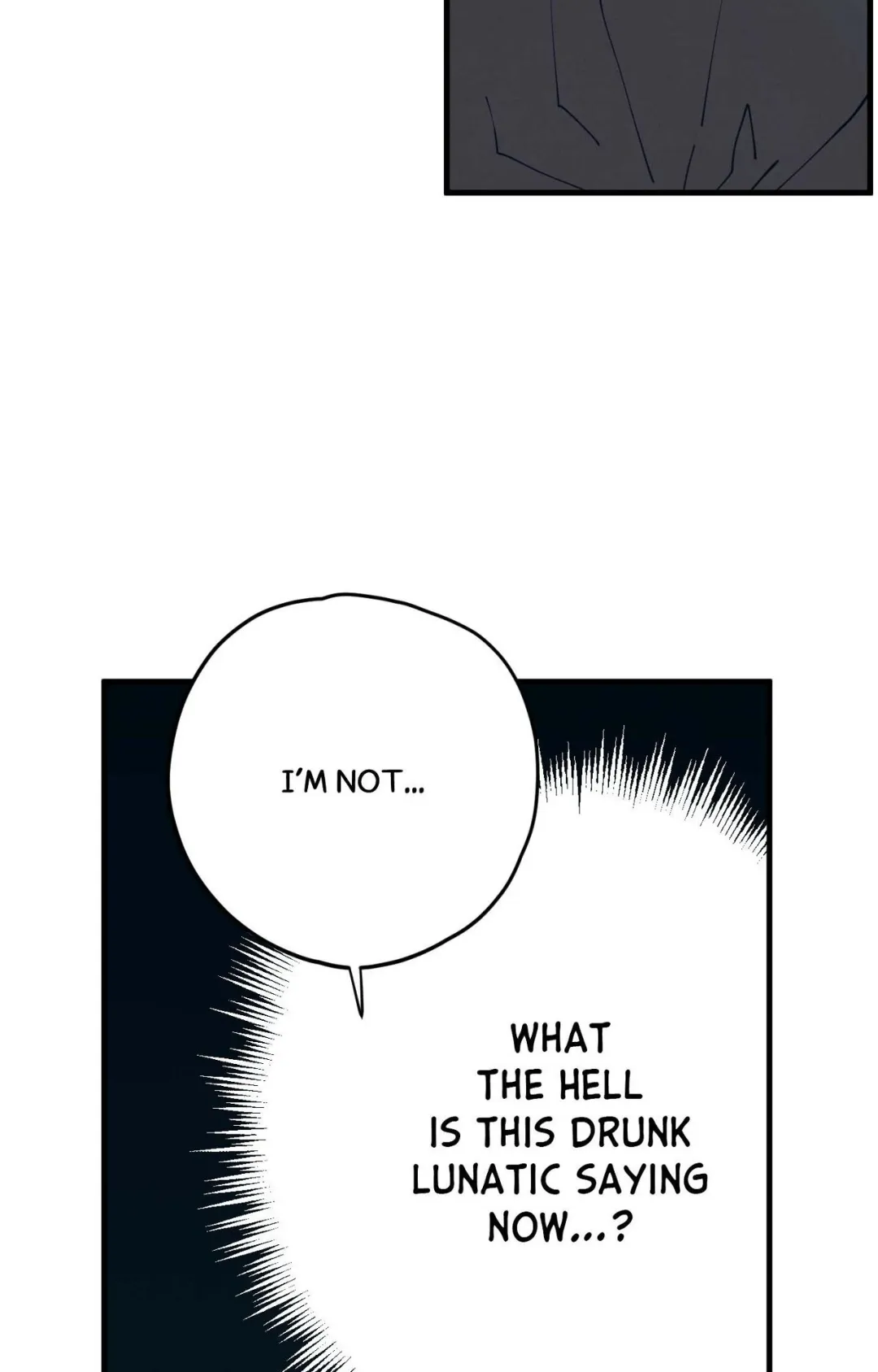 Courtside Courtship - Chapter 3 Page 17