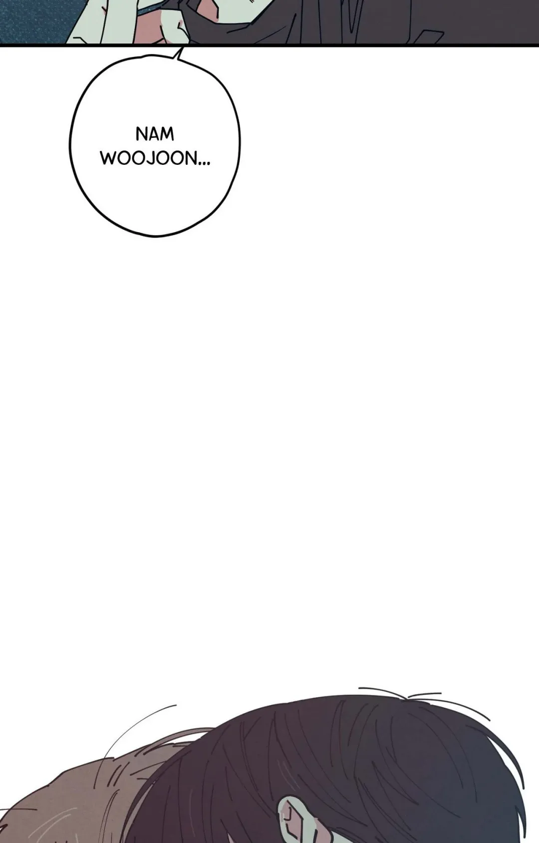 Courtside Courtship - Chapter 3 Page 30