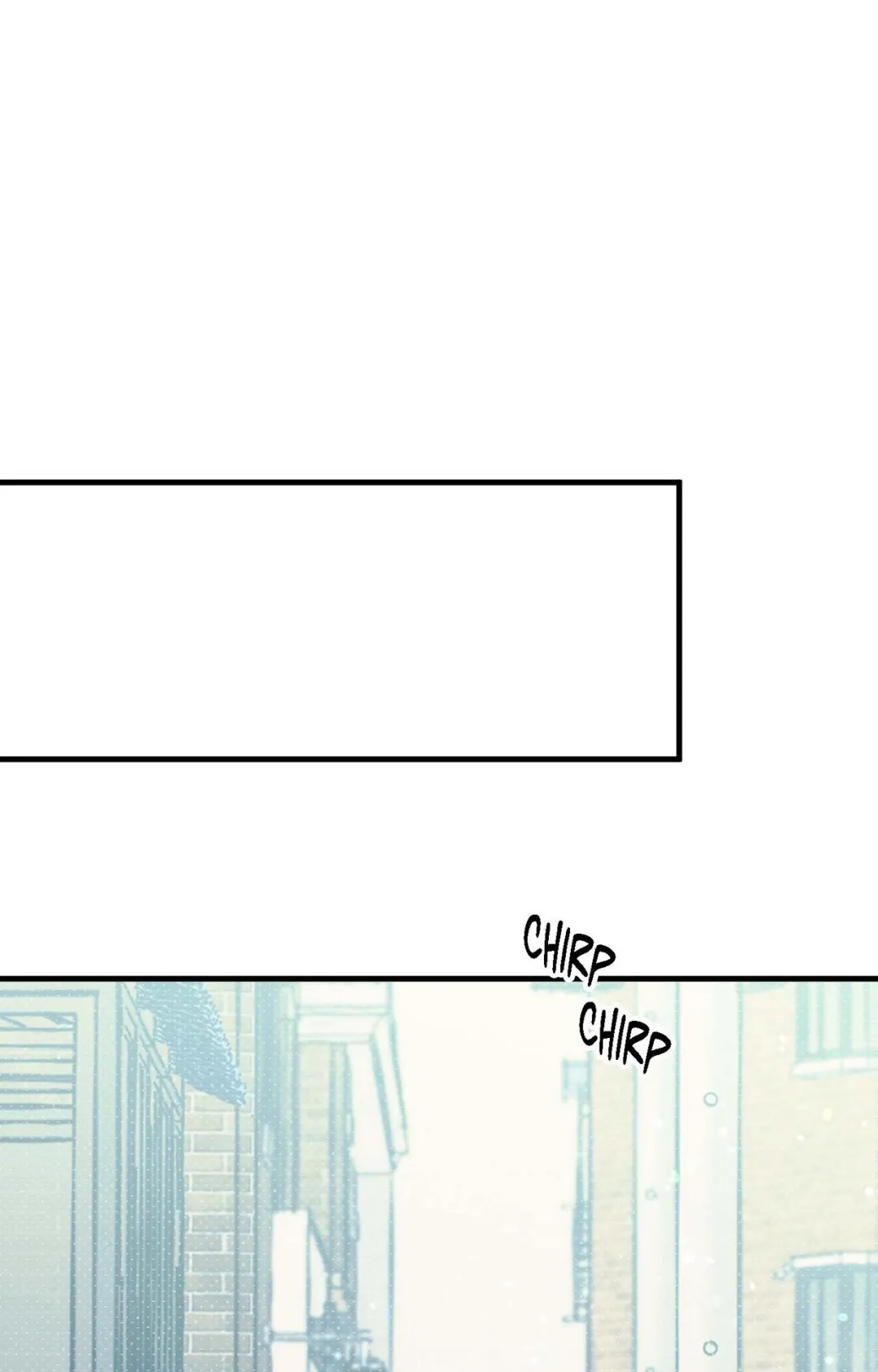 Courtside Courtship - Chapter 3 Page 51