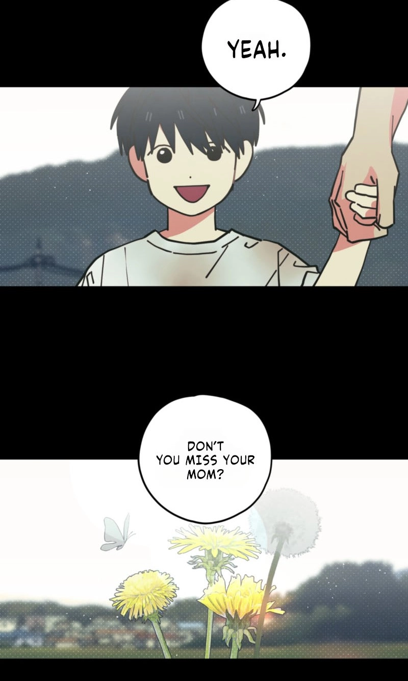 Courtside Courtship - Chapter 36 Page 4