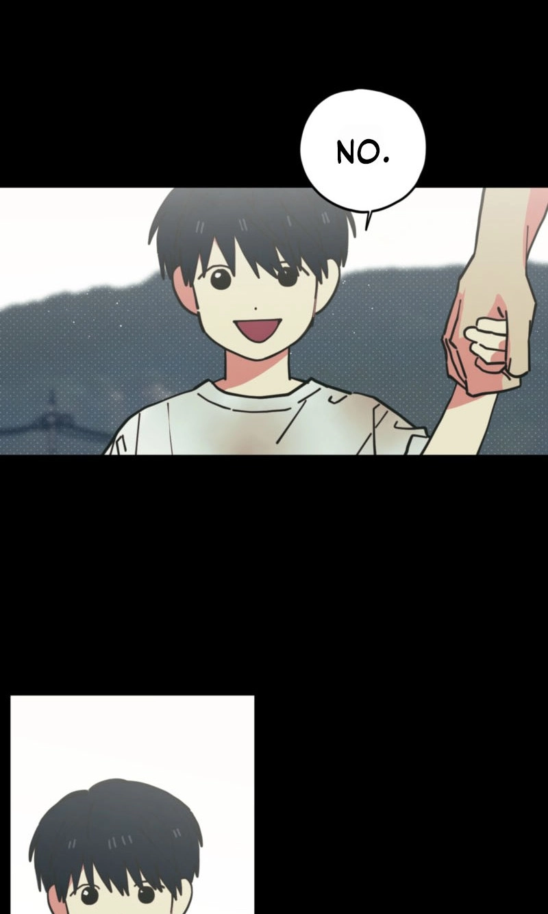 Courtside Courtship - Chapter 36 Page 5