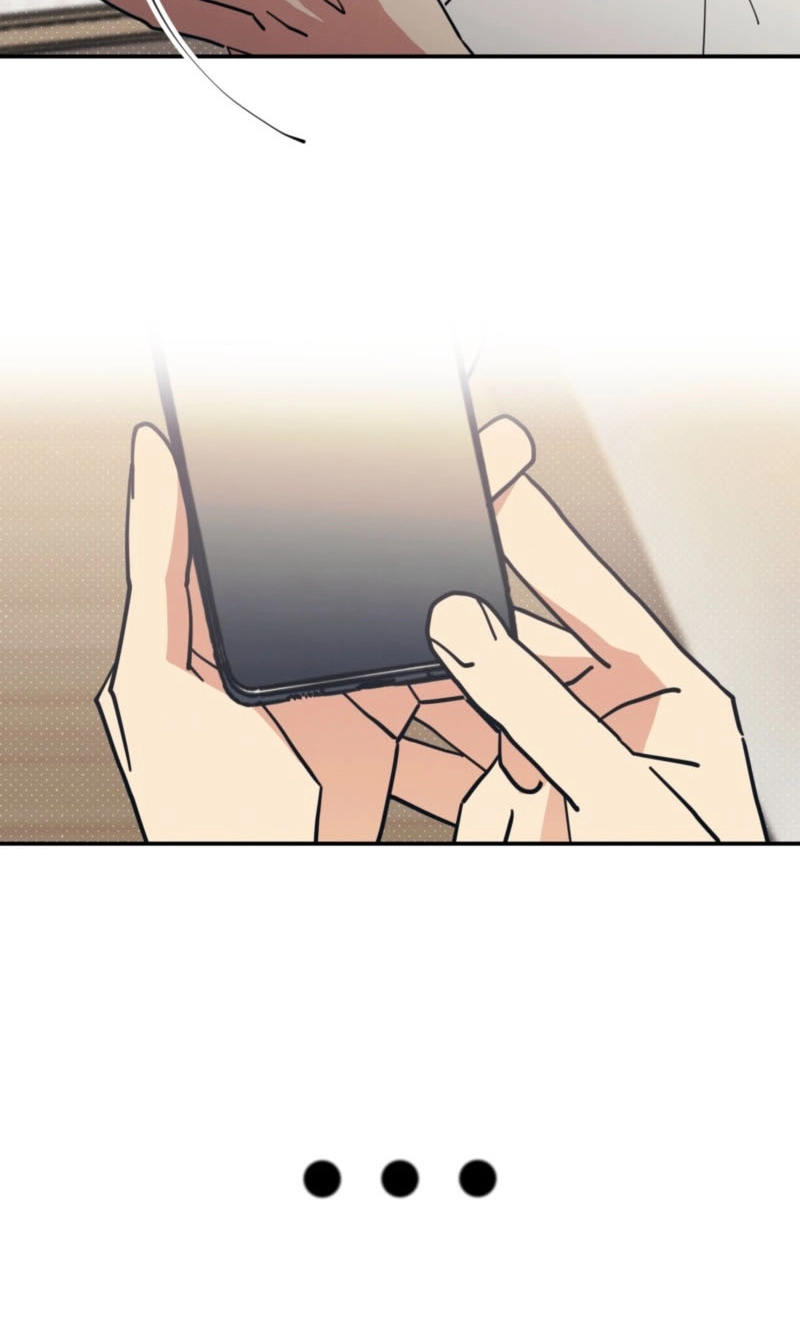 Courtside Courtship - Chapter 36 Page 17