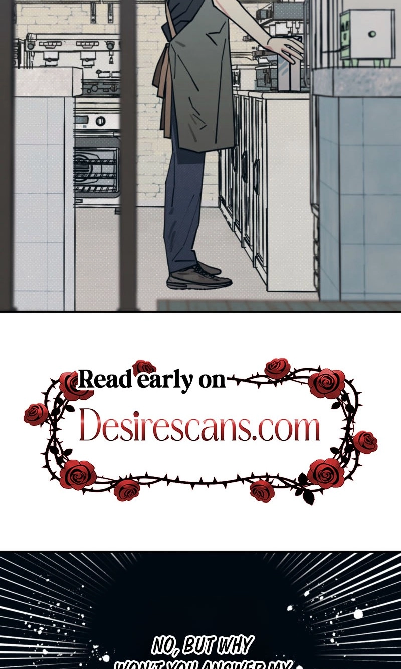 Courtside Courtship - Chapter 36 Page 35