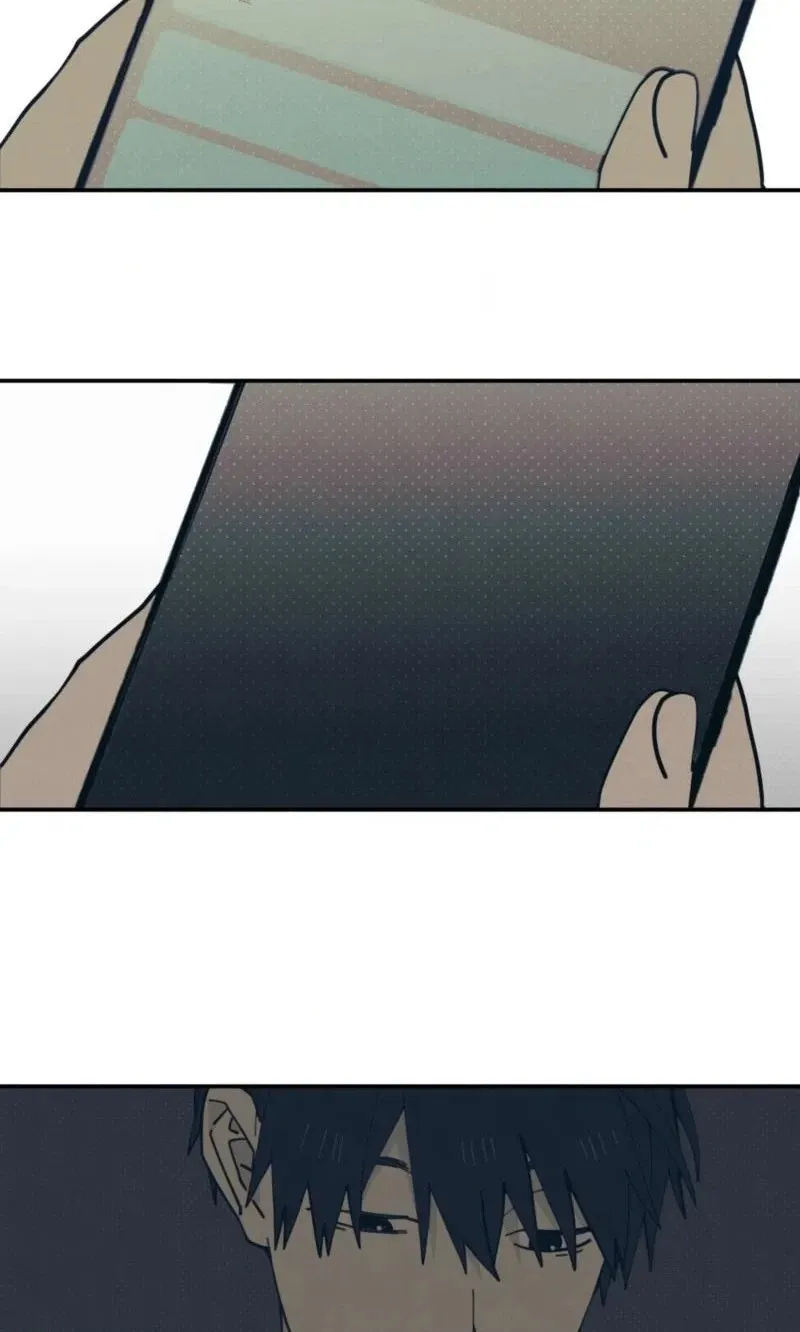Courtside Courtship - Chapter 36 Page 60