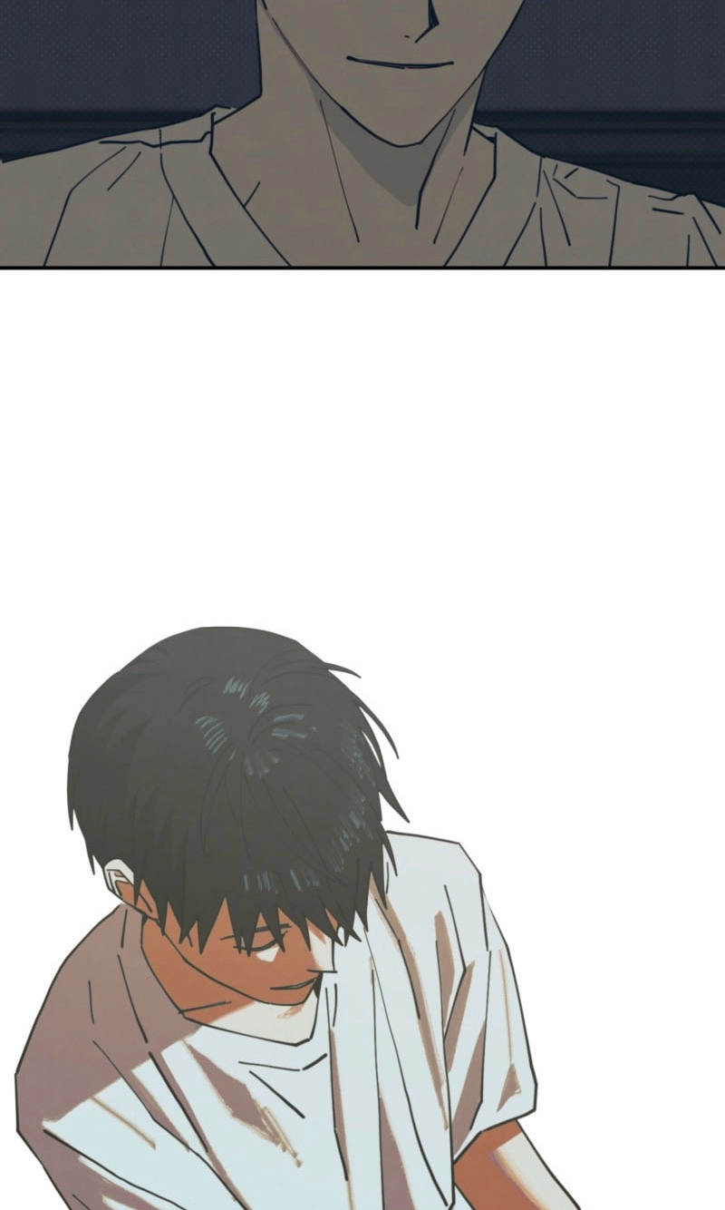 Courtside Courtship - Chapter 36 Page 61