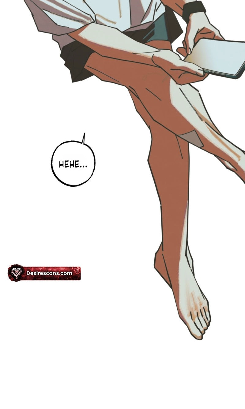 Courtside Courtship - Chapter 36 Page 62