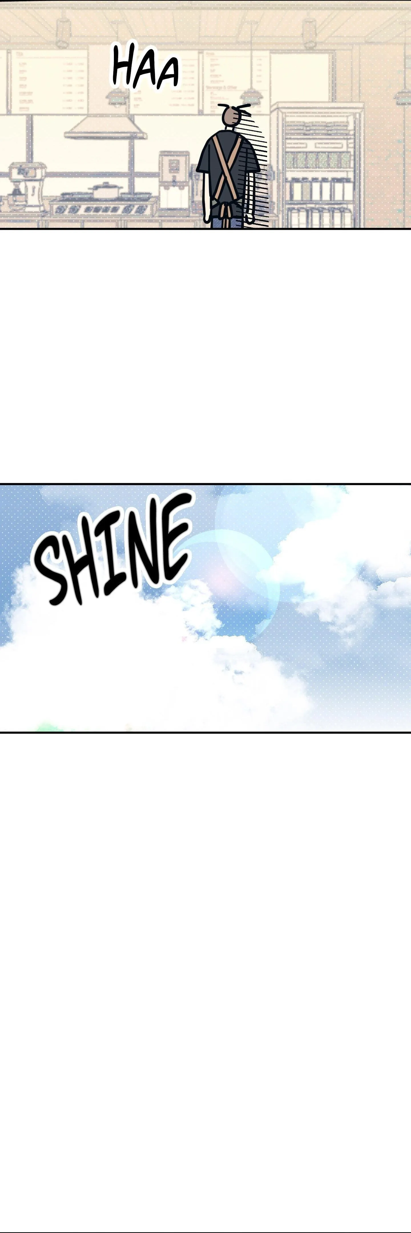 Courtside Courtship - Chapter 37 Page 26
