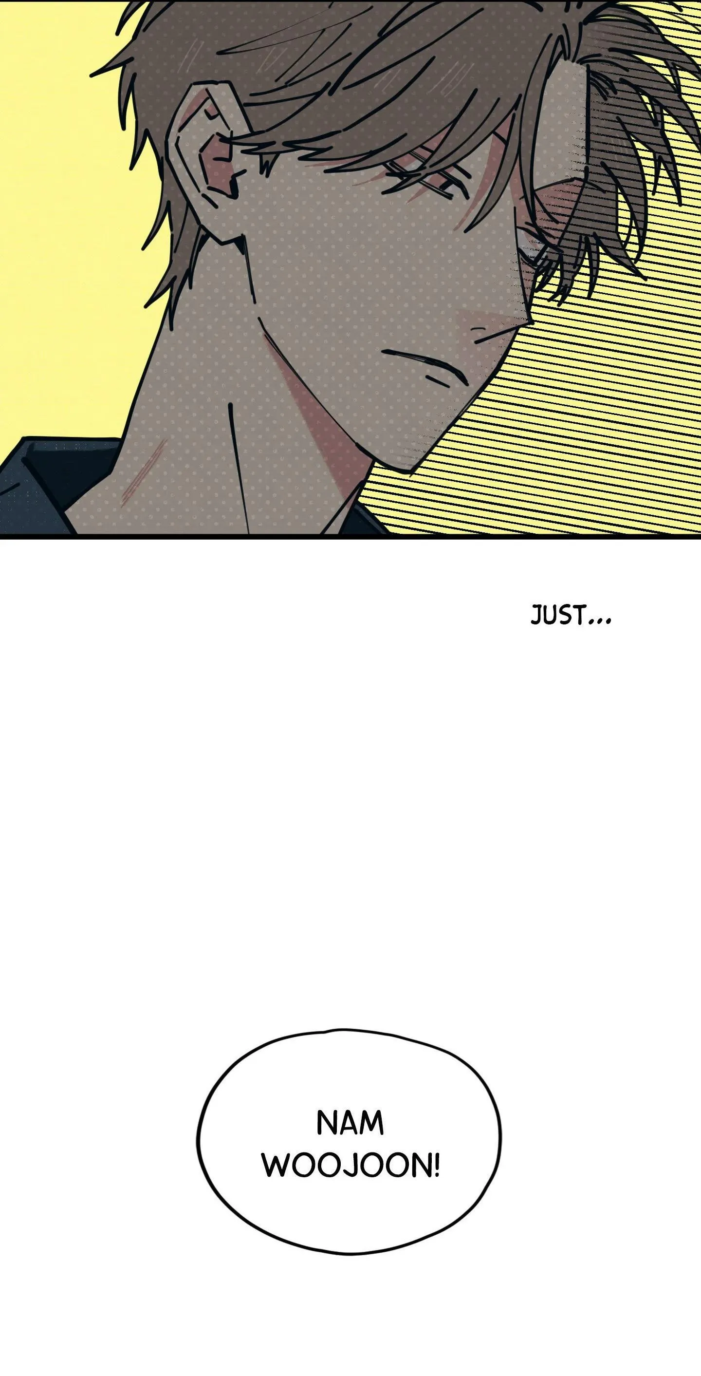 Courtside Courtship - Chapter 39 Page 7