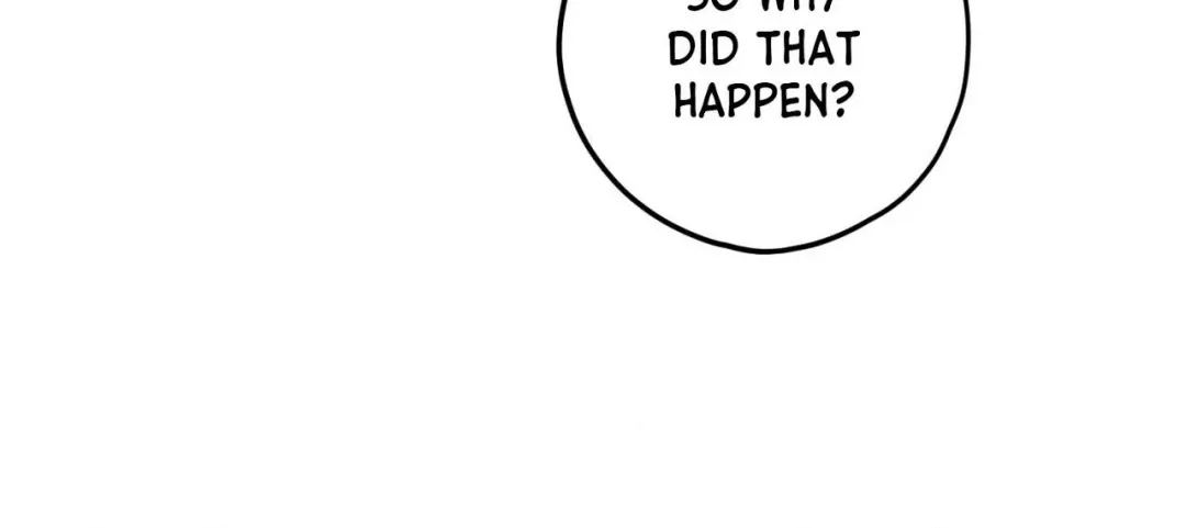 Courtside Courtship - Chapter 4 Page 20