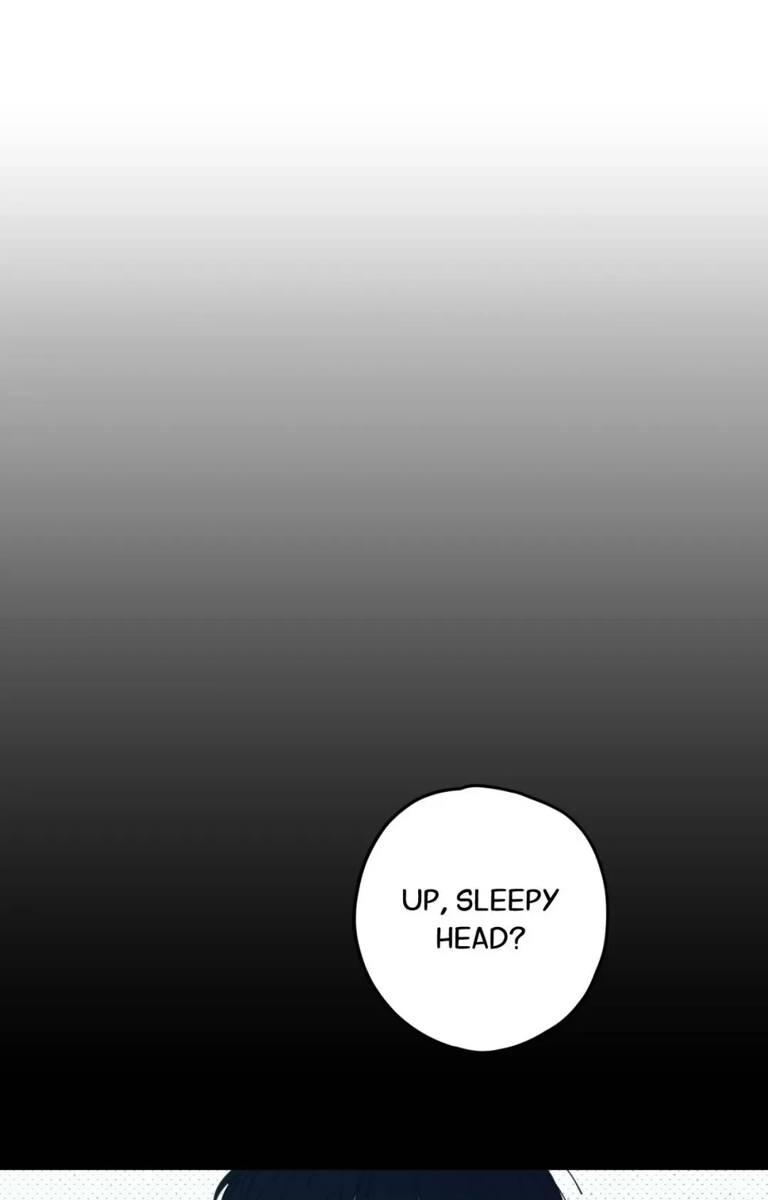 Courtside Courtship - Chapter 4 Page 27
