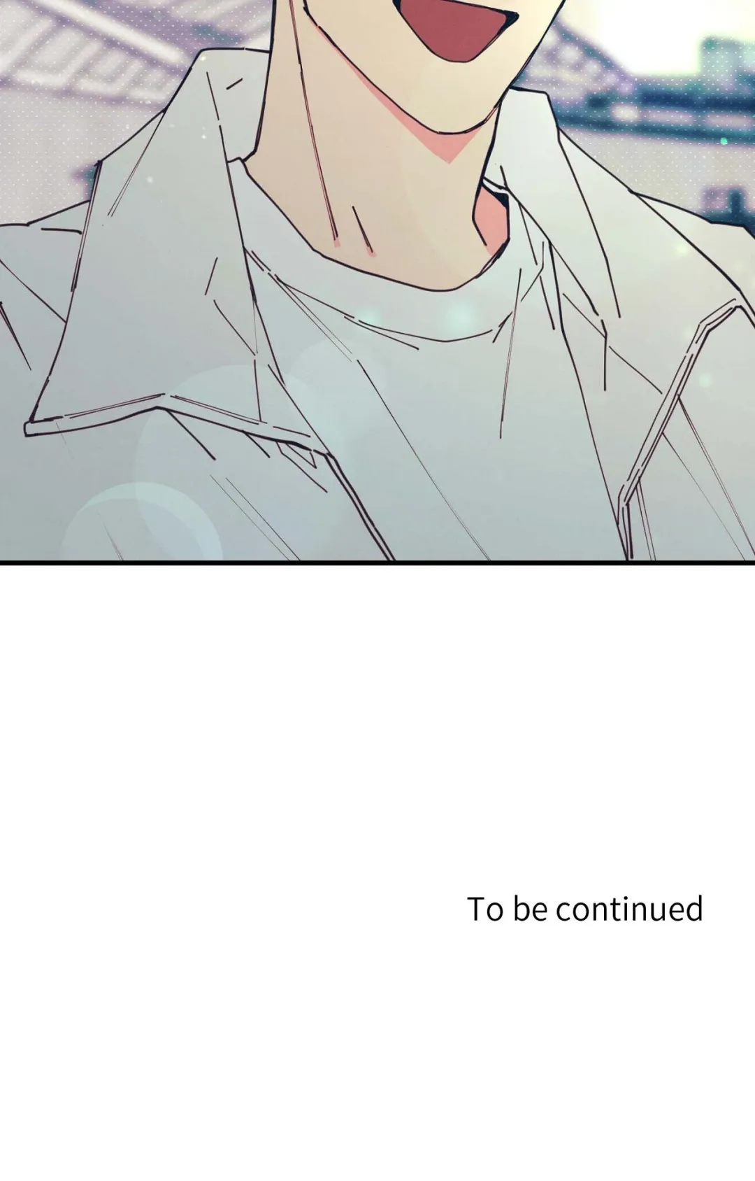Courtside Courtship - Chapter 4 Page 68