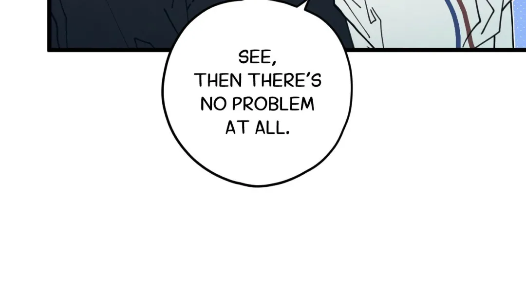 Courtside Courtship - Chapter 6 Page 50