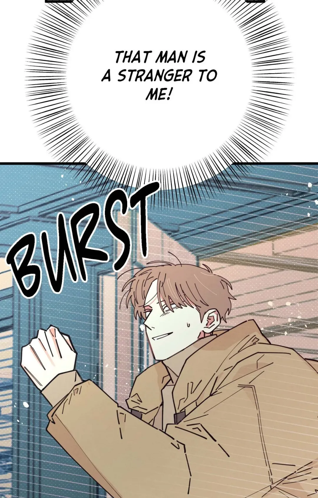 Courtside Courtship - Chapter 8 Page 52