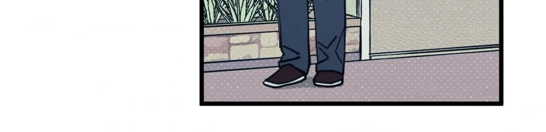 Courtside Courtship - Chapter 8 Page 57