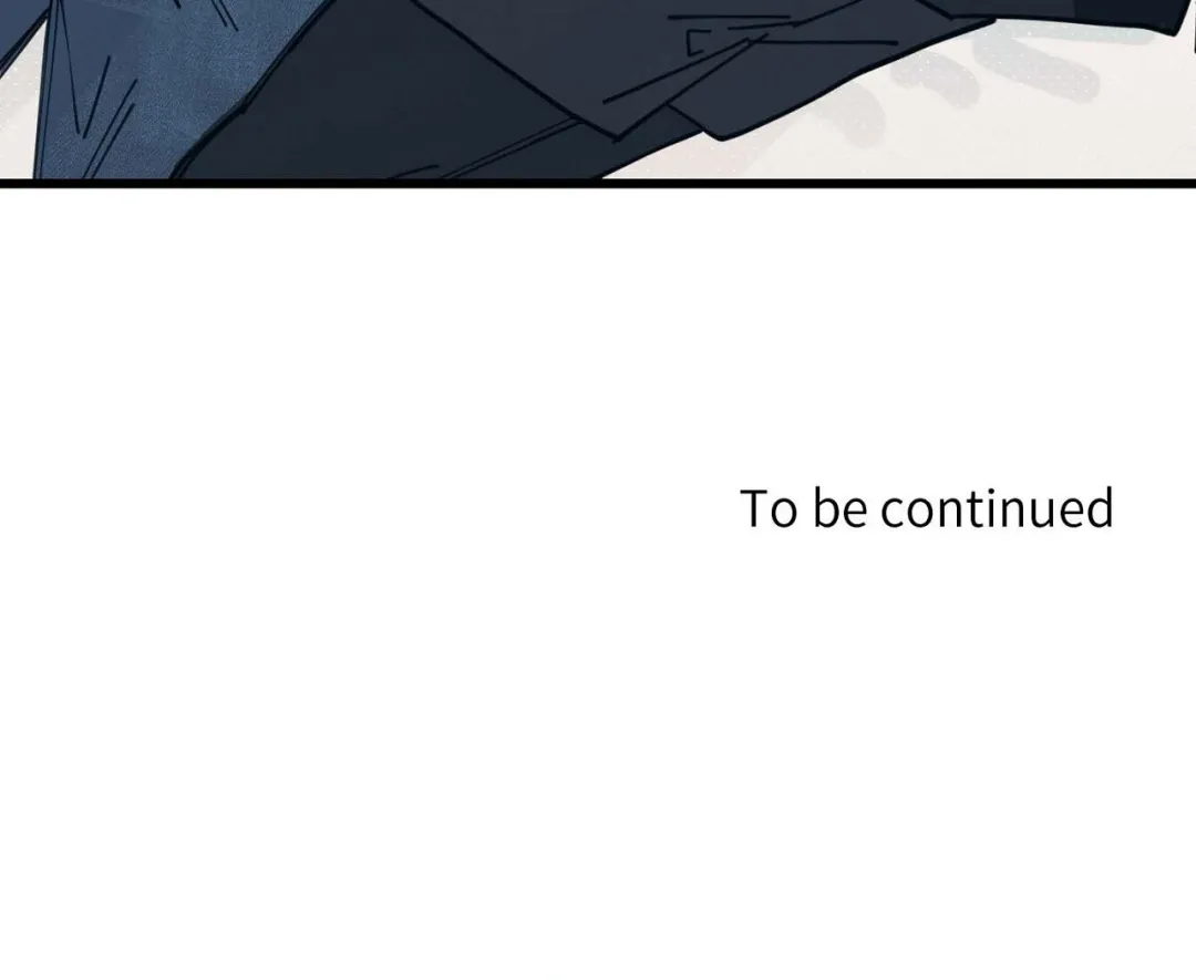 Courtside Courtship - Chapter 9 Page 62