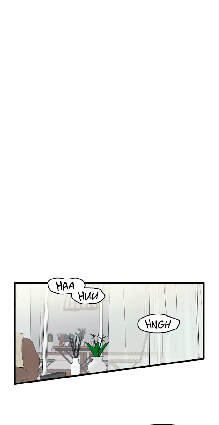 I Can Hear It Without A Microphone - Chapter 10 Page 2