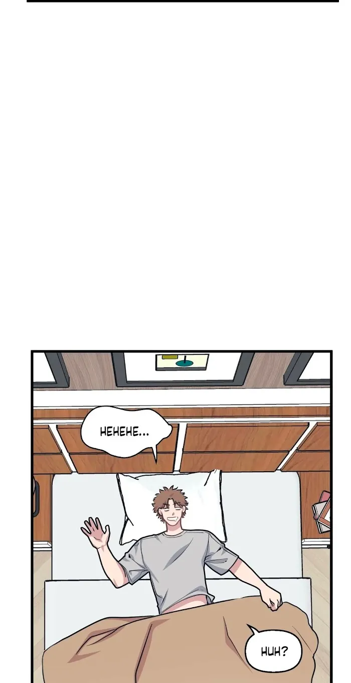 I Can Hear It Without A Microphone - Chapter 10 Page 5