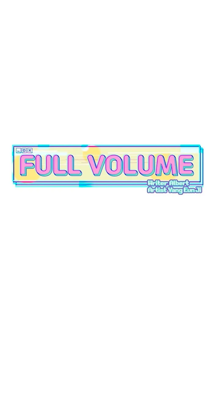 I Can Hear It Without A Microphone - Chapter 10 Page 7