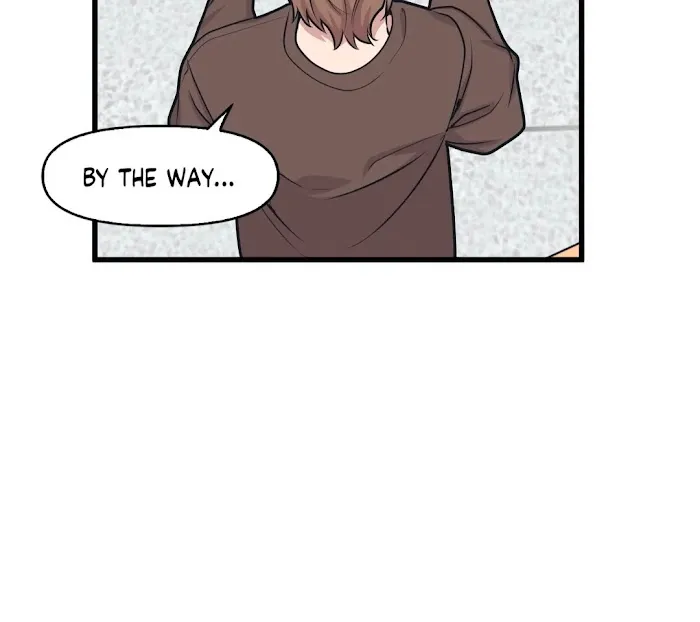 I Can Hear It Without A Microphone - Chapter 10 Page 24