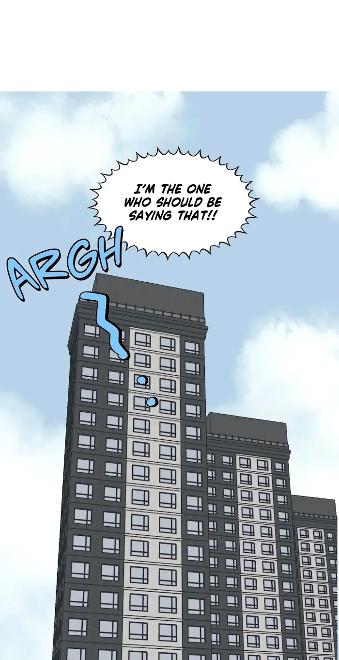 I Can Hear It Without A Microphone - Chapter 10 Page 59