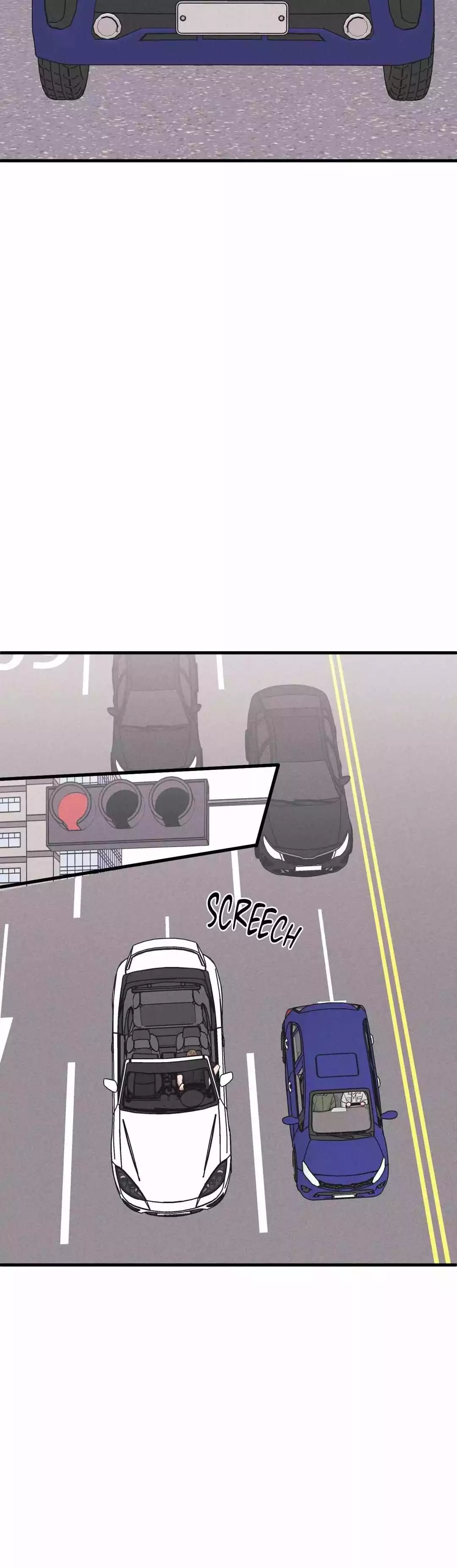 I Can Hear It Without A Microphone - Chapter 100 Page 6