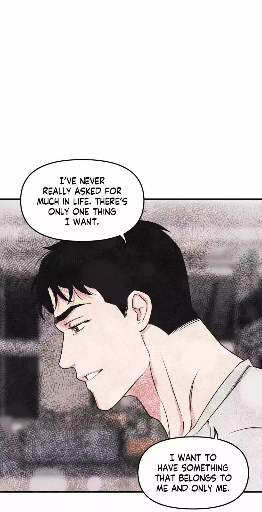 I Can Hear It Without A Microphone - Chapter 103 Page 27
