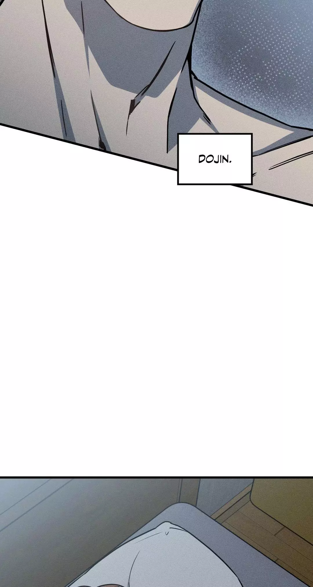 I Can Hear It Without A Microphone - Chapter 107 Page 9