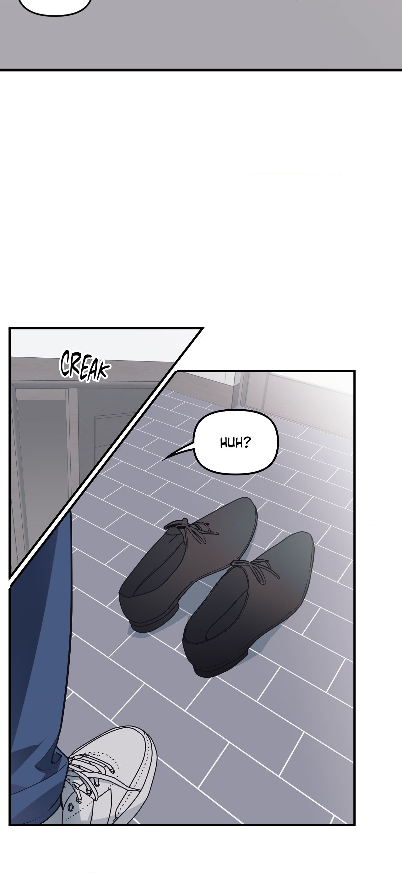 I Can Hear It Without A Microphone - Chapter 113 Page 10