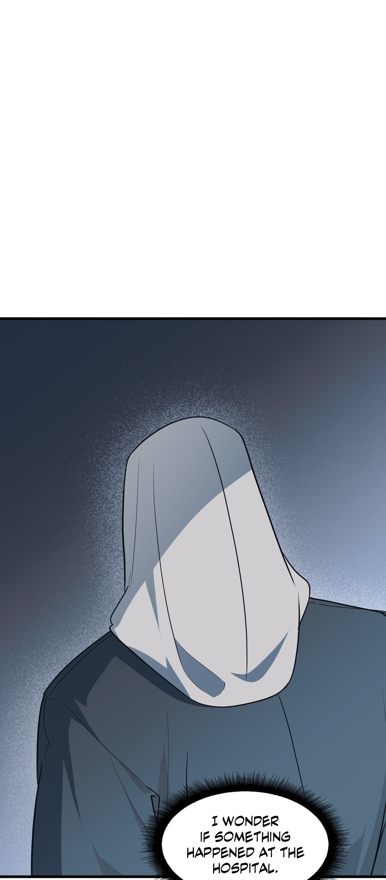 I Can Hear It Without A Microphone - Chapter 113 Page 18