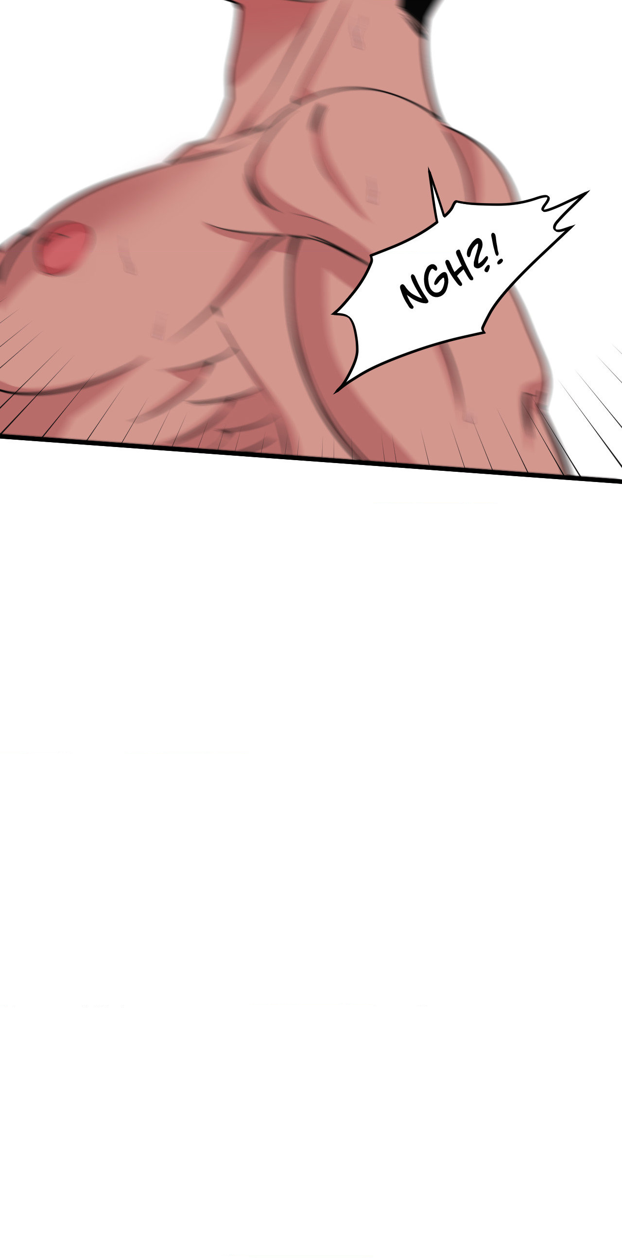 I Can Hear It Without A Microphone - Chapter 113 Page 51