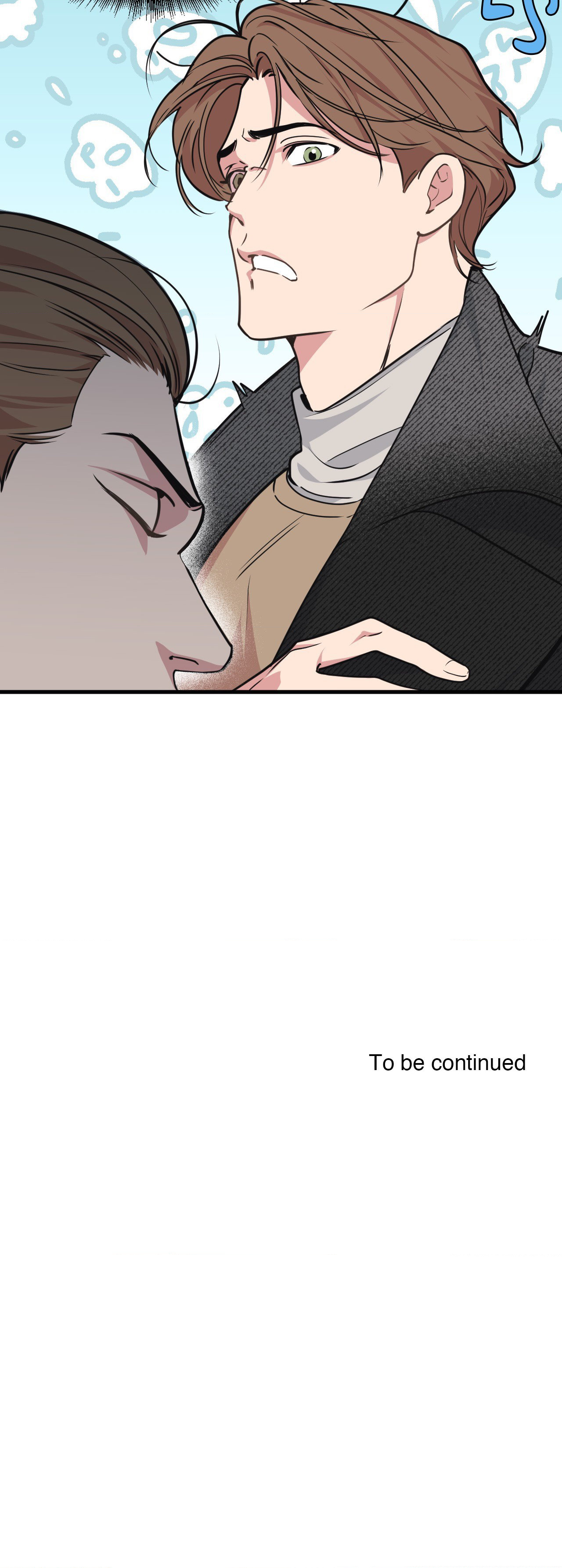 I Can Hear It Without A Microphone - Chapter 116 Page 43