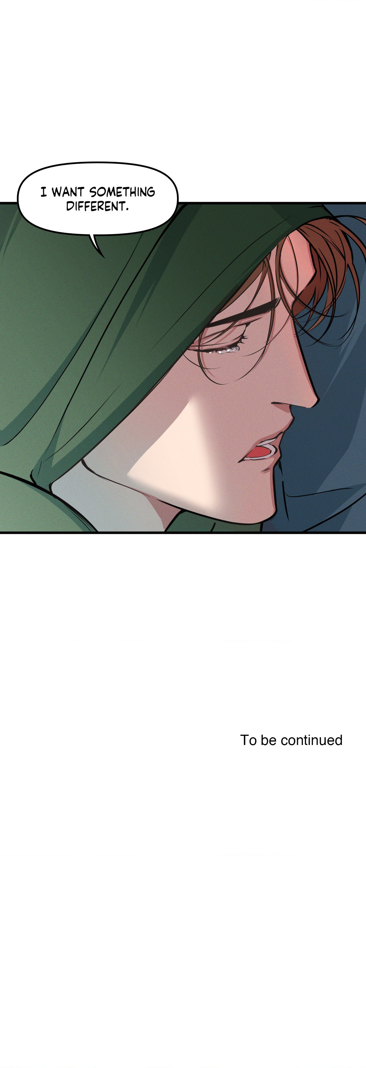 I Can Hear It Without A Microphone - Chapter 119 Page 43